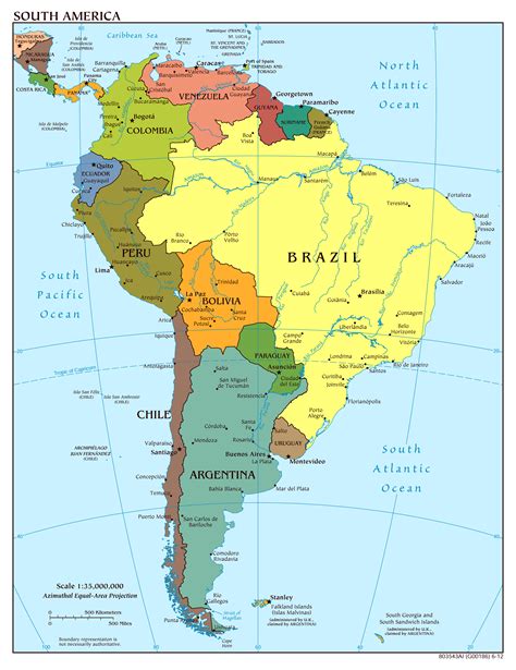city in south america|south american cities list.